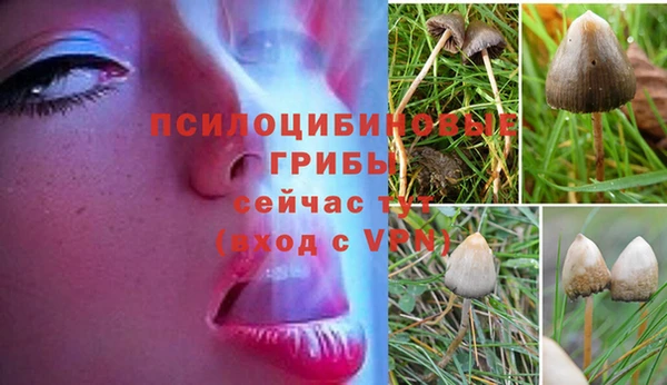 мефедрон Бородино